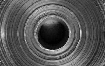 Marshchapel edpm waterproofing