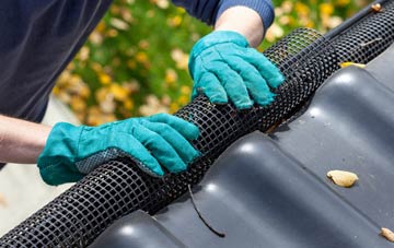Marshchapel gutter repair companies