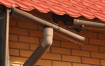 Marshchapel gutter repair costs