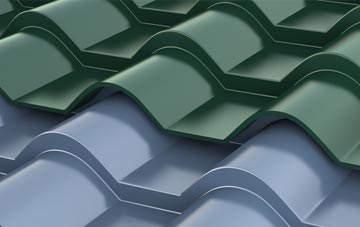 who should consider Marshchapel plastic roofs