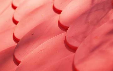 Marshchapel plastic roof costs