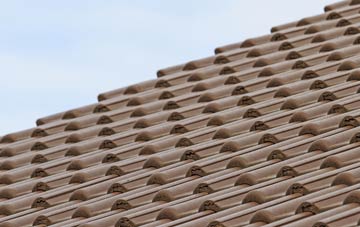 plastic roofing Marshchapel, Lincolnshire