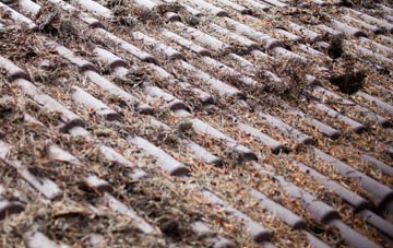 Marshchapel roof cleaning companies