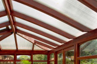 Marshchapel conservatory roofing insulation