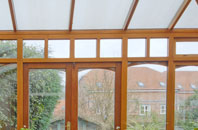 free Marshchapel conservatory insulation quotes