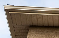 free Marshchapel fascia quotes