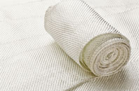 Marshchapel fibreglass roofing repairs