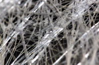 free Marshchapel fibreglass roof repair quotes