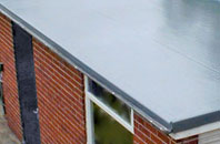 free Marshchapel flat roofing insulation quotes