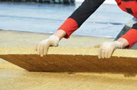 find rated Marshchapel roof insulation companies