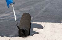 find rated Marshchapel roof sealing companies