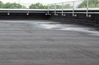 find rated Marshchapel flat roofing companies