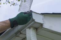 rated Marshchapel guttering repair companies
