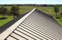 Marshchapel metal roof quotes