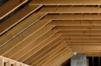 Marshchapel pitched insulation quotes