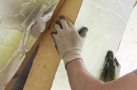 rated Marshchapel roof insulation companies