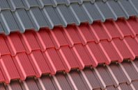 find rated Marshchapel plastic roofing companies