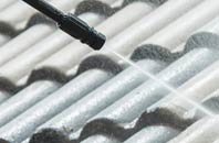 rated Marshchapel roof cleaning companies