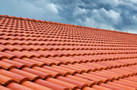 Marshchapel roofing tiles