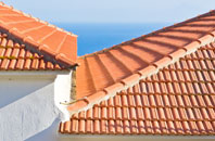 free Marshchapel roof tile quotes