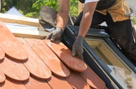 Marshchapel tiled roofing companies
