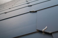 free Marshchapel slate tile quotes