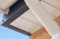 find rated Marshchapel soffit companies