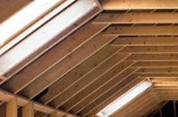 Marshchapel tapered roof insulation quotes